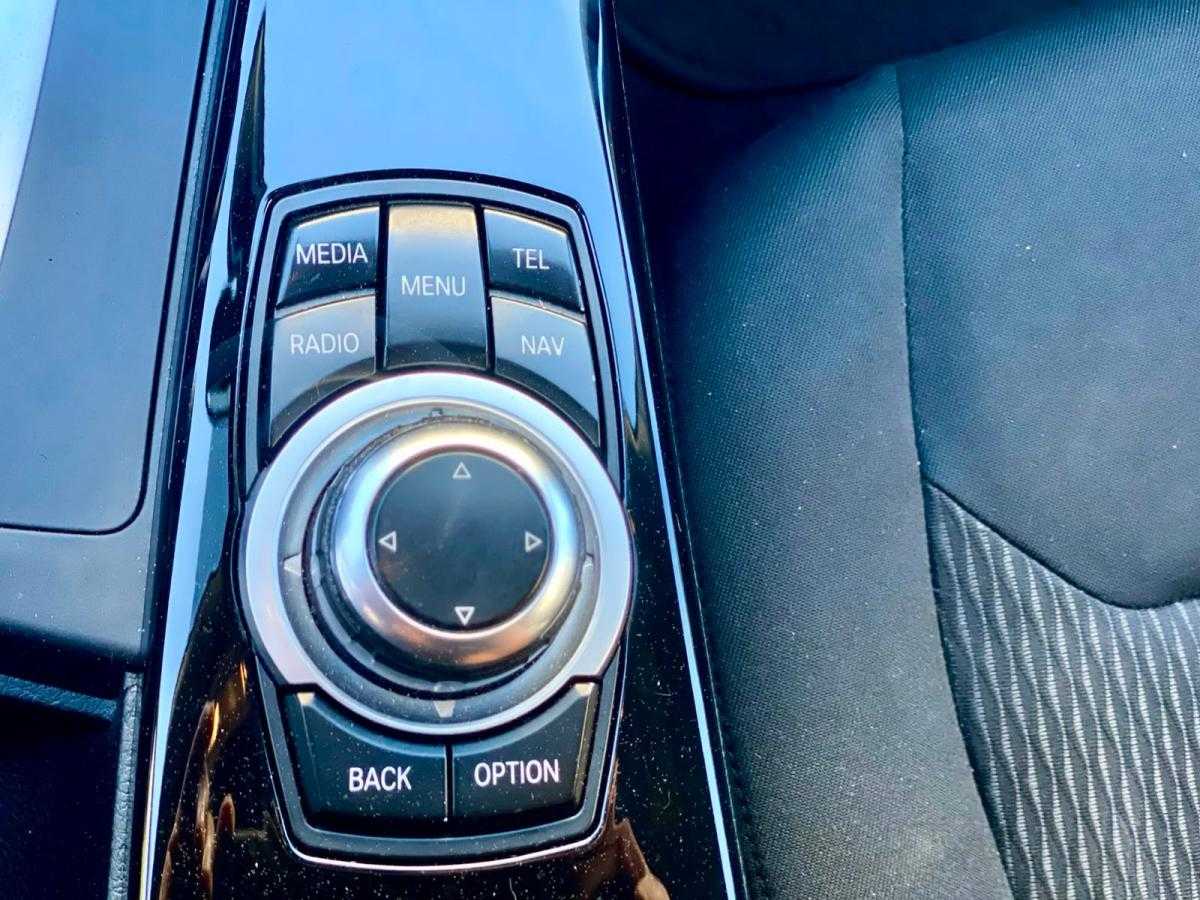 bmw-serie-3-2017-diesel-1995cc