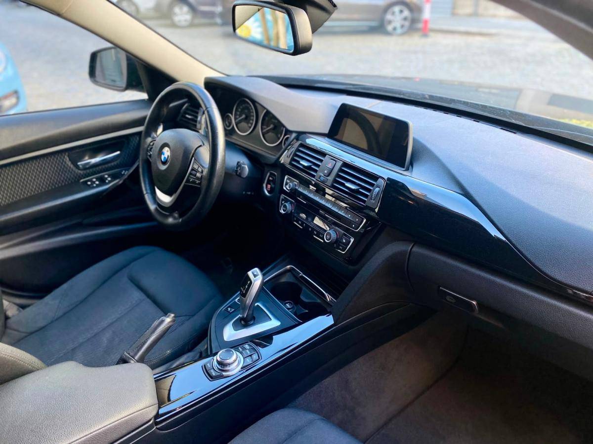 bmw-serie-3-2017-diesel-1995cc