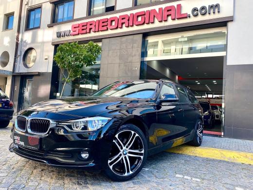 bmw-serie-3-2017-diesel-1995cc