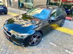 bmw-serie-3-2017-diesel-1995cc