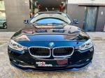 bmw-serie-3-2017-diesel-1995cc