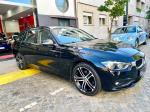 bmw-serie-3-2017-diesel-1995cc