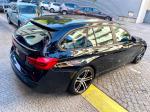 bmw-serie-3-2017-diesel-1995cc