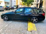 bmw-serie-3-2017-diesel-1995cc