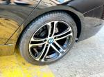 bmw-serie-3-2017-diesel-1995cc