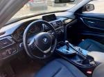 bmw-serie-3-2017-diesel-1995cc