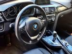 bmw-serie-3-2017-diesel-1995cc
