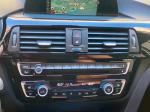 bmw-serie-3-2017-diesel-1995cc