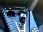 bmw-serie-3-2017-diesel-1995cc