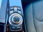 bmw-serie-3-2017-diesel-1995cc