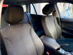 bmw-serie-3-2017-diesel-1995cc