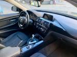 bmw-serie-3-2017-diesel-1995cc