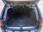 bmw-serie-3-2017-diesel-1995cc