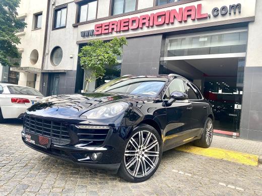 porsche-macan-2014-diesel-2967cc