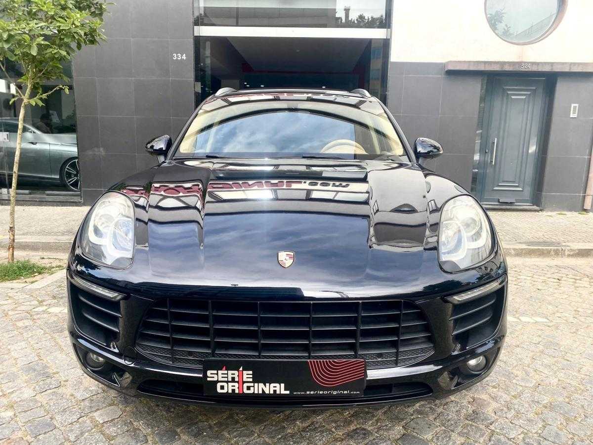 porsche-macan-2014-diesel-2967cc