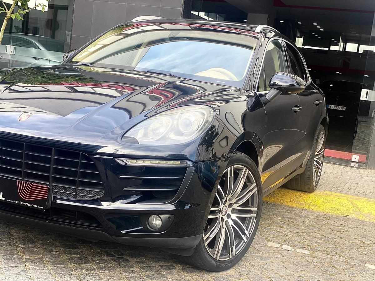 porsche-macan-2014-diesel-2967cc