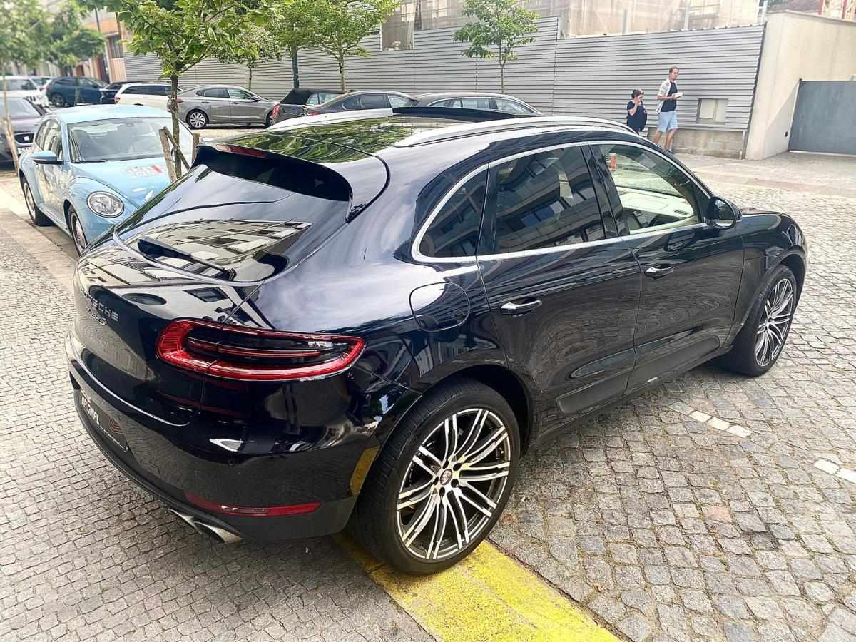 porsche-macan-2014-diesel-2967cc