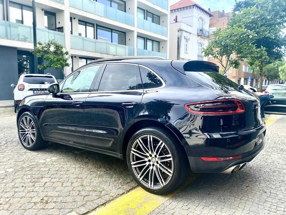 porsche-macan-2014-diesel-2967cc