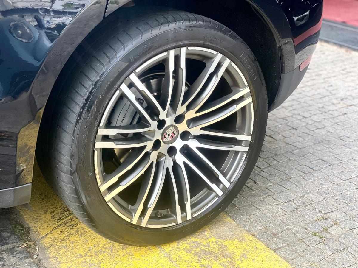 porsche-macan-2014-diesel-2967cc