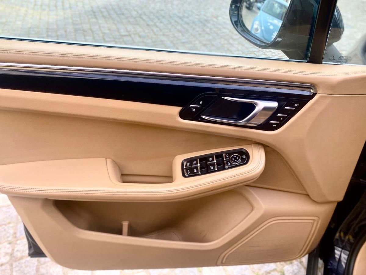 porsche-macan-2014-diesel-2967cc