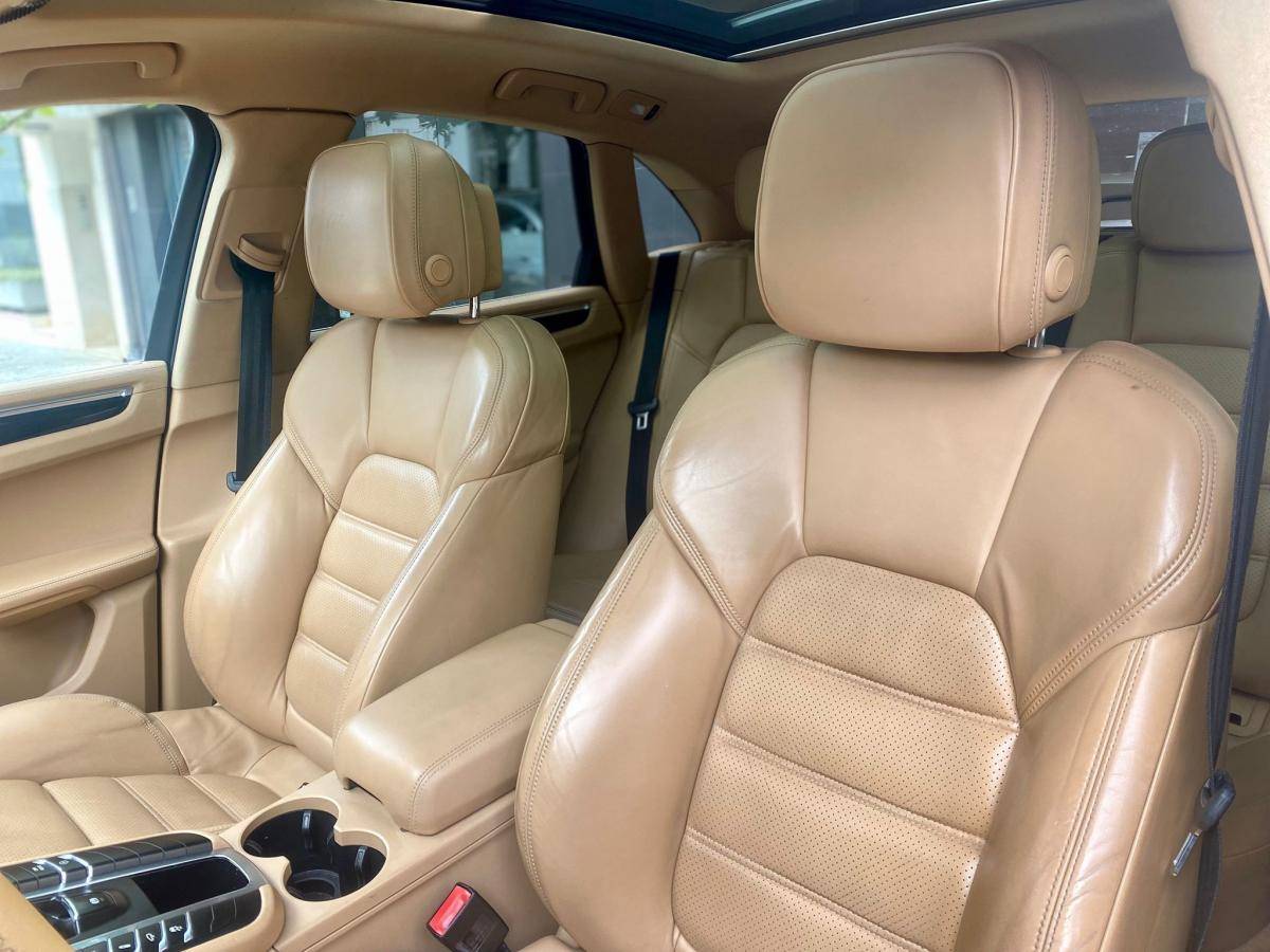 porsche-macan-2014-diesel-2967cc