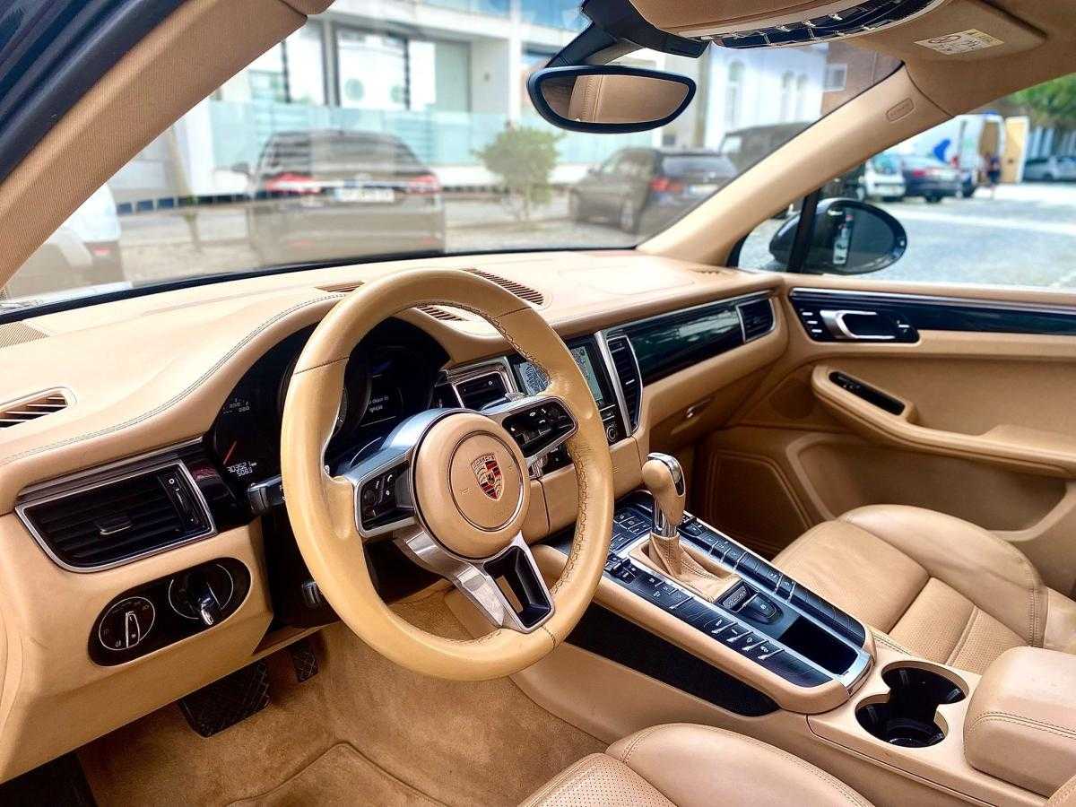 porsche-macan-2014-diesel-2967cc