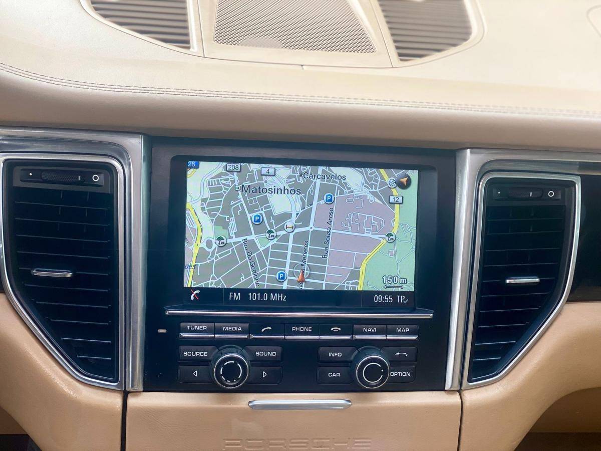 porsche-macan-2014-diesel-2967cc