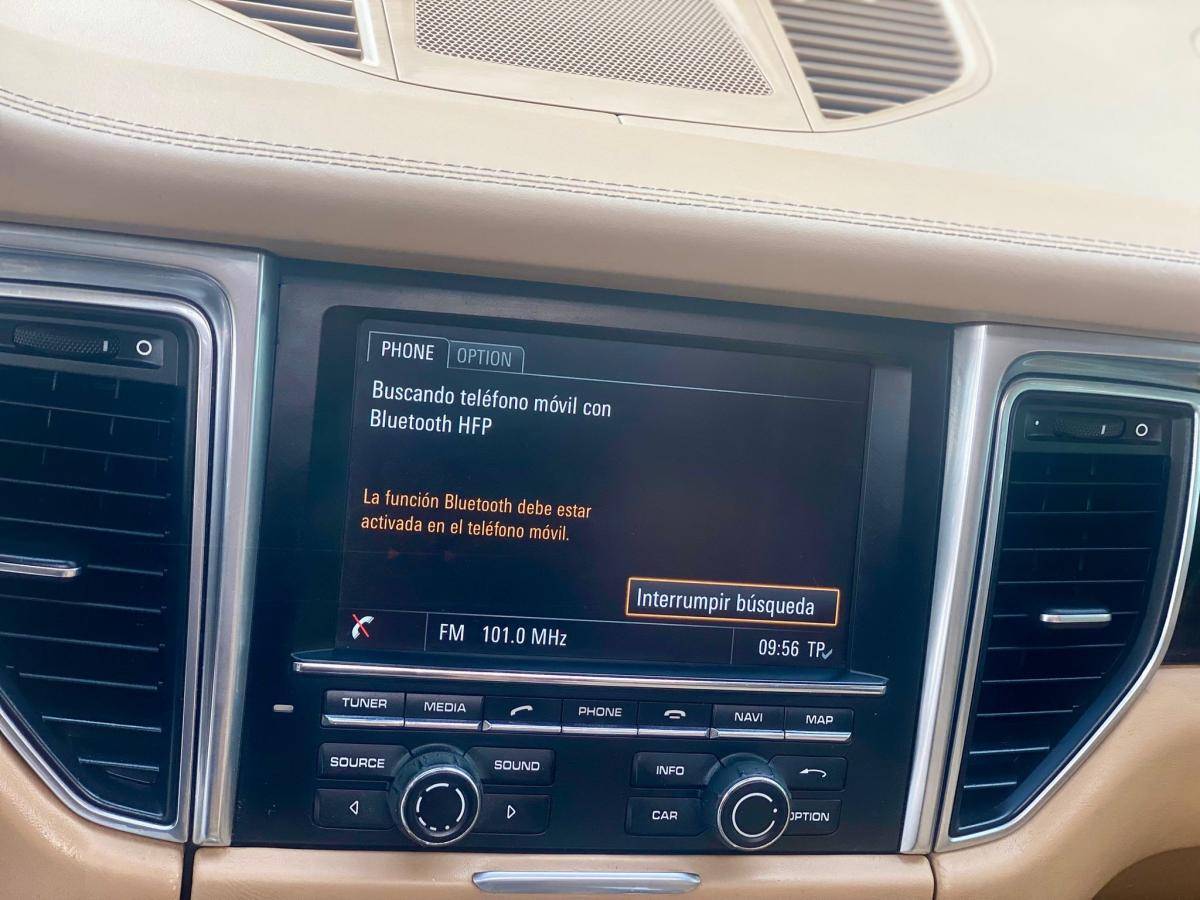 porsche-macan-2014-diesel-2967cc