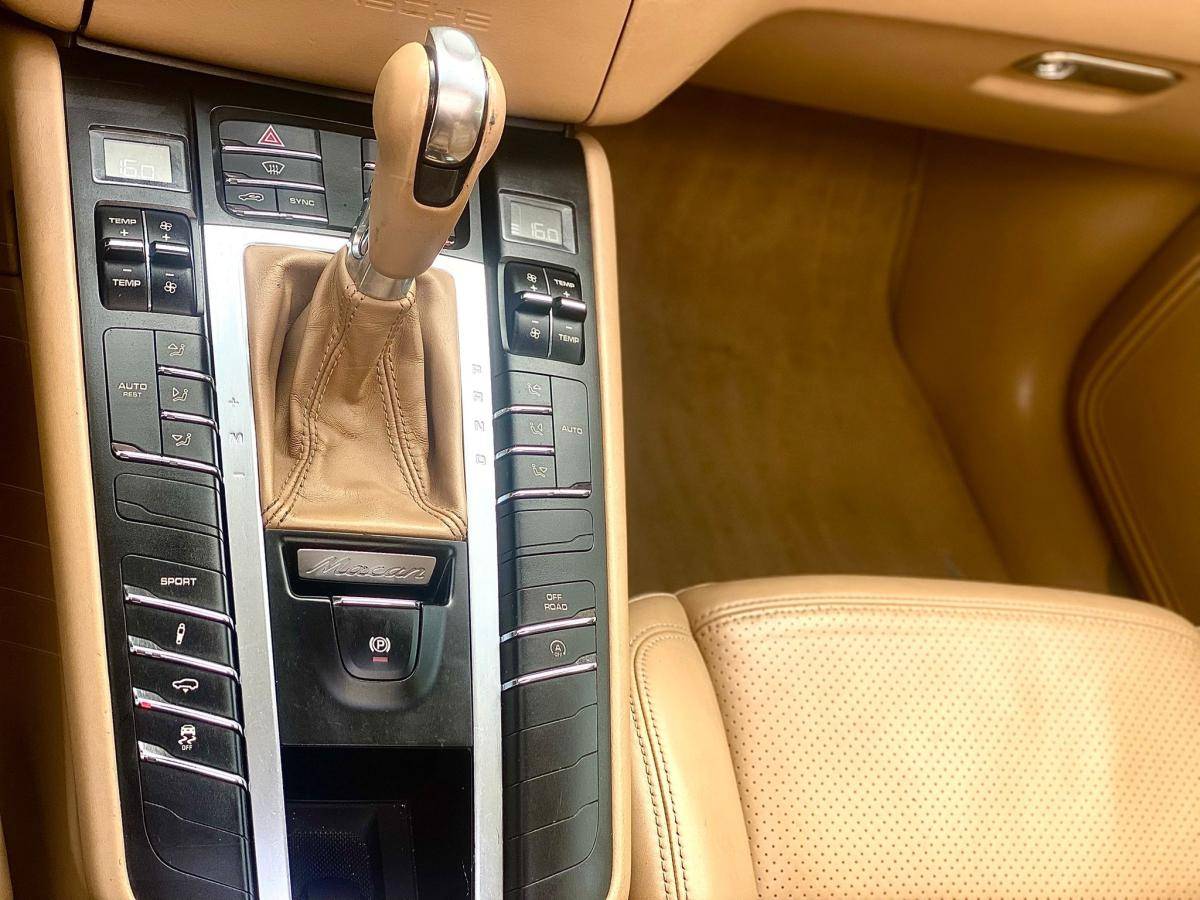 porsche-macan-2014-diesel-2967cc