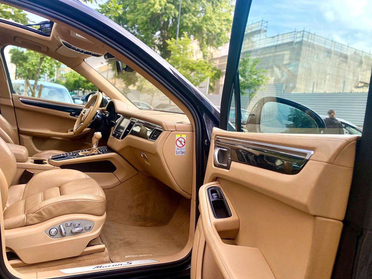 porsche-macan-2014-diesel-2967cc