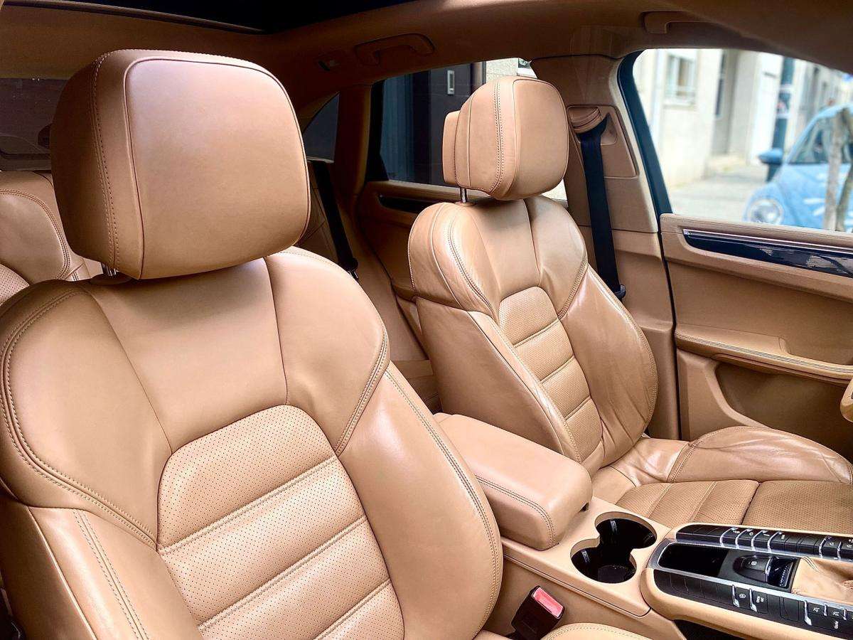 porsche-macan-2014-diesel-2967cc