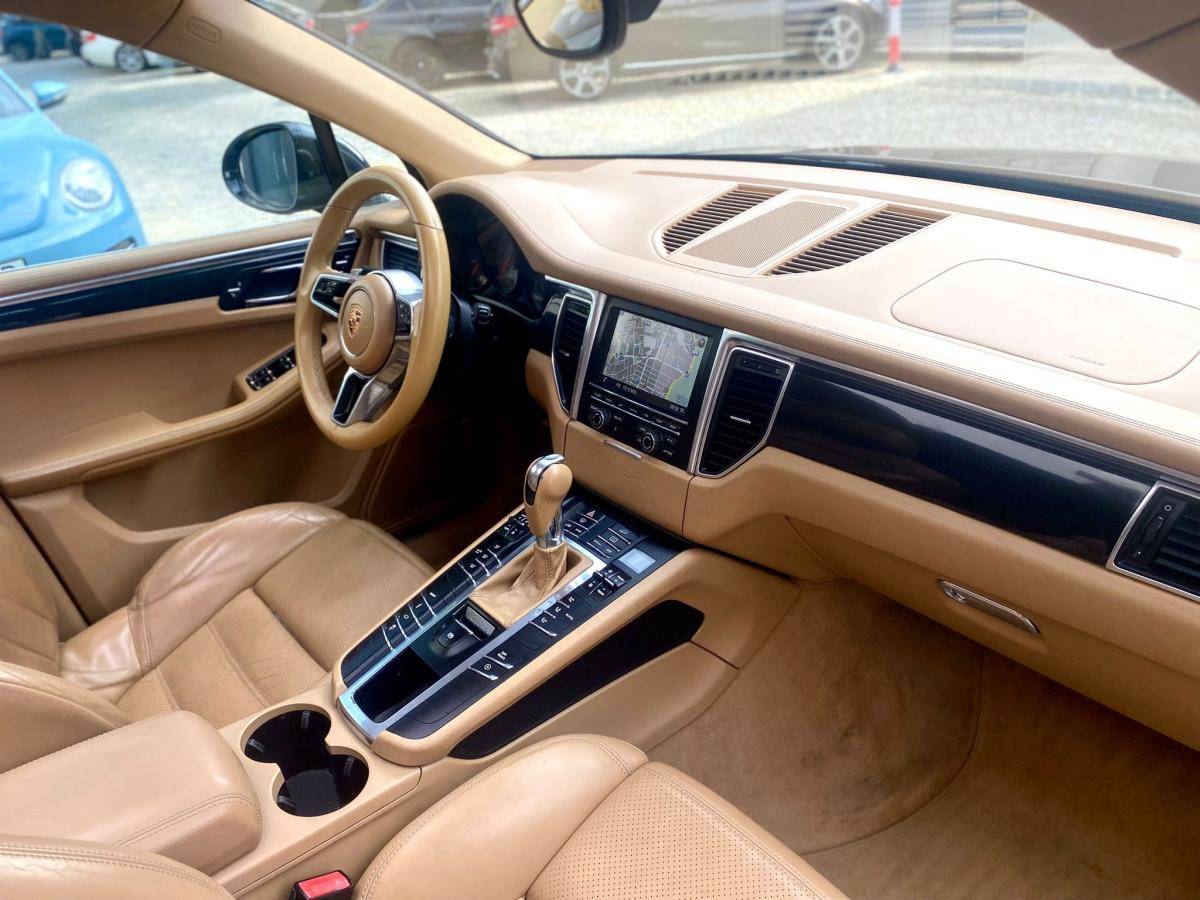 porsche-macan-2014-diesel-2967cc