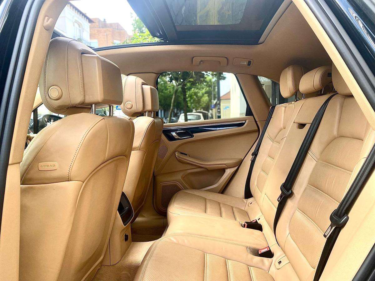 porsche-macan-2014-diesel-2967cc