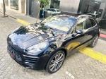 porsche-macan-2014-diesel-2967cc