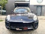 porsche-macan-2014-diesel-2967cc