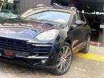 porsche-macan-2014-diesel-2967cc