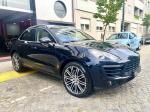 porsche-macan-2014-diesel-2967cc
