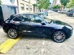 porsche-macan-2014-diesel-2967cc