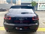 porsche-macan-2014-diesel-2967cc