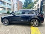 porsche-macan-2014-diesel-2967cc