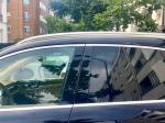 porsche-macan-2014-diesel-2967cc