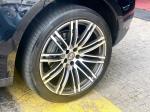 porsche-macan-2014-diesel-2967cc