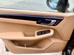 porsche-macan-2014-diesel-2967cc