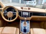 porsche-macan-2014-diesel-2967cc