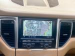 porsche-macan-2014-diesel-2967cc