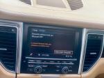 porsche-macan-2014-diesel-2967cc