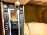 porsche-macan-2014-diesel-2967cc