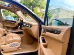 porsche-macan-2014-diesel-2967cc