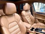 porsche-macan-2014-diesel-2967cc