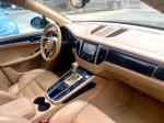 porsche-macan-2014-diesel-2967cc